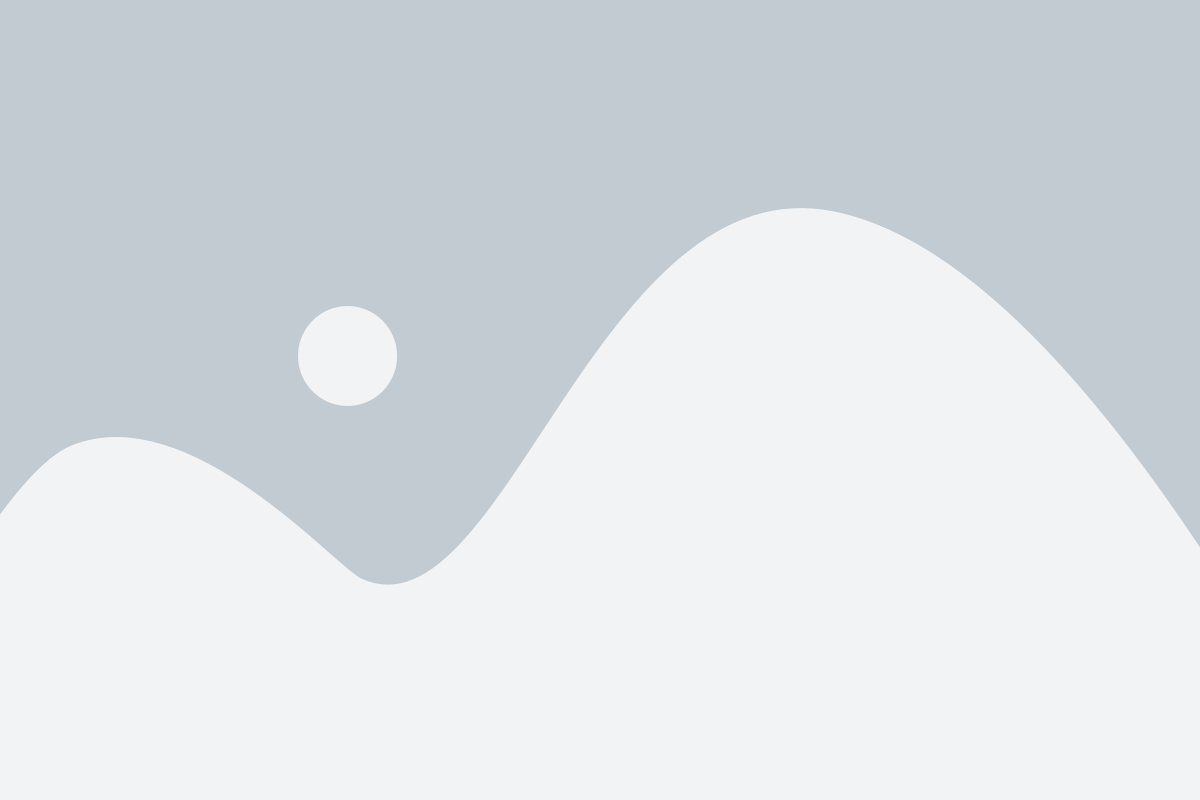 promscode.com